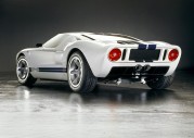 Ford GT40